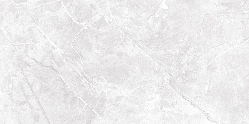 Плитка керамическая Laparet Morgan 25x50 34061 х9999281818 Плитка керамическая Laparet Morgan 25x50 34061 х9999281818