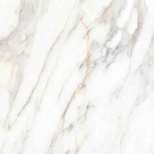 Керамогранит Laparet Helio 60x60 SG644420R х9999278638 Керамогранит Laparet Helio 60x60 SG644420R х9999278638