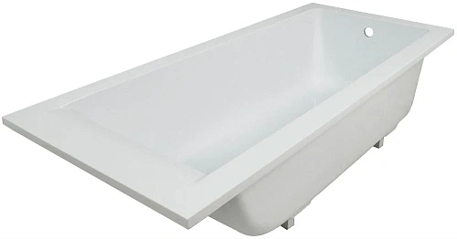 Ванна из искусственного камня Marmo Bagno Ницца 150x74 MB-N150-74 Ванна из искусственного камня Marmo Bagno Ницца 150x74 MB-N150-74