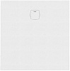 Картинка анонса товара «душевой поддон starohome cosmo 100х100 white matt 95990638 из искусственного камня»