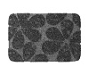 Картинка анонса товара «коврик wasserkraft diemel bm-2212 charcoal gray серый»