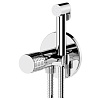 Картинка анонса товара «гигиенический душ remer celebrity cec65w»