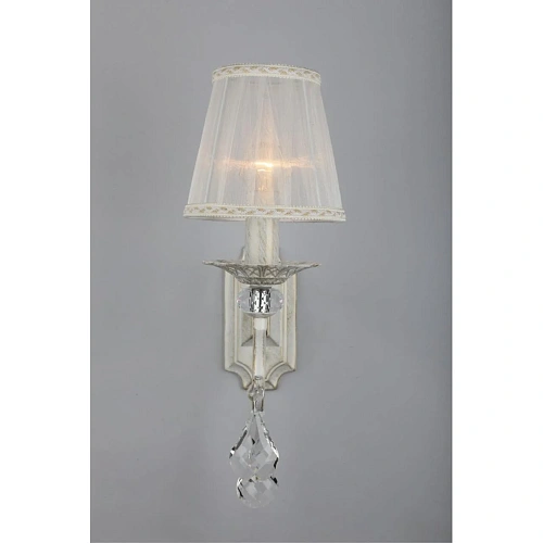 Светильник настенный (Бра) Omnilux Belluno OML-79101-01 Светильник настенный (Бра) Omnilux Belluno OML-79101-01