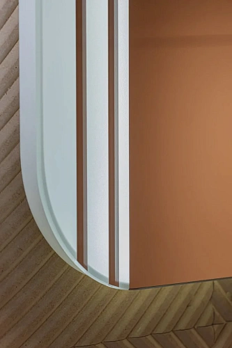 Зеркало SILVER MIRRORS 915x685 сенсорный выключатель Force (LED-00002524) Зеркало SILVER MIRRORS 915x685 сенсорный выключатель Force (LED-00002524)