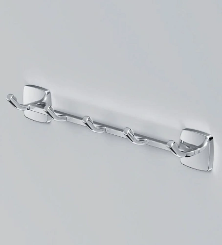 Крючок AM.PM Gem A9035900 Крючок AM.PM Gem A9035900