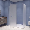 Душевой уголок RGW SV-040 1200x800 мм 353204028-21 хром Easy Clean Душевой уголок RGW SV-040 1200x800 мм 353204028-21 хром Easy Clean
