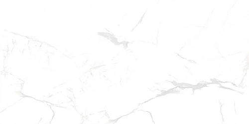 Керамогранит NT Ceramic Marmo NTT99607M 60x120 Керамогранит NT Ceramic Marmo NTT99607M 60x120