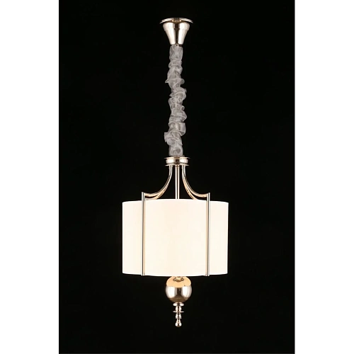 Светильник подвесной Aployt Korin APL.613.06.01 Светильник подвесной Aployt Korin APL.613.06.01