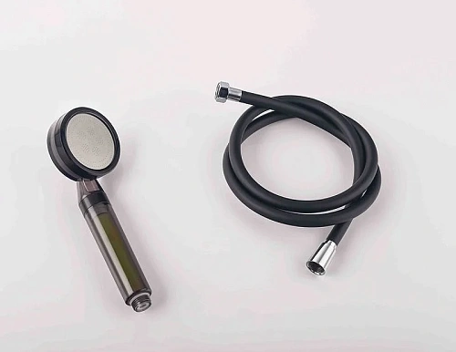 Душевая лейка Kaiser DN-059 Душевая лейка Kaiser DN-059