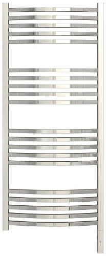 Полотенцесушитель электрический Сунержа Аркус 3.0 1200х500 МЭМ правый 00-5705-1250 Без покрытия Полотенцесушитель электрический Сунержа Аркус 3.0 1200х500 МЭМ правый 00-5705-1250 Без покрытия