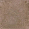 Вставка Kerama Marazzi Виченца 4.9x4.9 5271\9 х9999122035