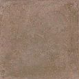 Вставка Kerama Marazzi Виченца 4.9x4.9 5271\9 х9999122035 Вставка Kerama Marazzi Виченца 4.9x4.9 5271\9 х9999122035