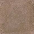 Вставка Kerama Marazzi Виченца 4.9x4.9 5271\9 х9999122035 Вставка Kerama Marazzi Виченца 4.9x4.9 5271\9 х9999122035