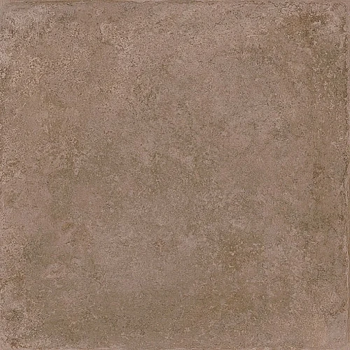 Вставка Kerama Marazzi Виченца 4.9x4.9 5271\9 х9999122035 Вставка Kerama Marazzi Виченца 4.9x4.9 5271\9 х9999122035