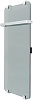 Картинка анонса товара «полотенцесушитель электрический allen brau infinity 100x44 8.21002.gl»