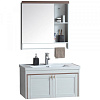 Картинка анонса товара «комплект мебели river sofia 805 bg 10000003958»
