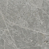 Керамогранит Vitra Marmostone Темно-Серый Лаппато R9 60х60 K951294LPR01VTE0