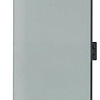Полотенцесушитель электрический Allen Brau Infinity 100x44 8.21002.GL Полотенцесушитель электрический Allen Brau Infinity 100x44 8.21002.GL
