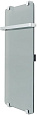 Полотенцесушитель электрический Allen Brau Infinity 100x44 8.21002.GL Полотенцесушитель электрический Allen Brau Infinity 100x44 8.21002.GL