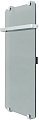 Полотенцесушитель электрический Allen Brau Infinity 100x44 8.21002.GL Полотенцесушитель электрический Allen Brau Infinity 100x44 8.21002.GL