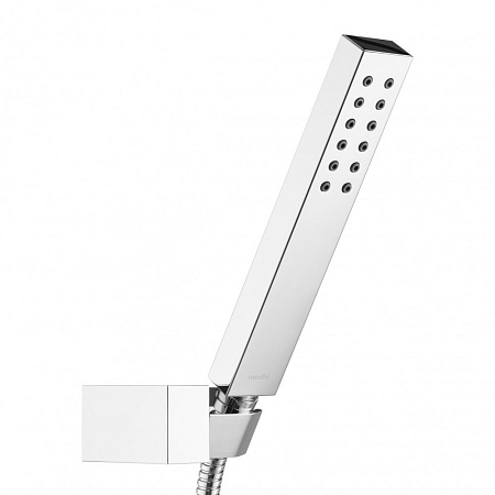 Душевая лейка Swedbe Calypso 5097