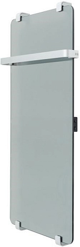 Полотенцесушитель электрический Allen Brau Infinity 100x44 8.21002.GL Полотенцесушитель электрический Allen Brau Infinity 100x44 8.21002.GL