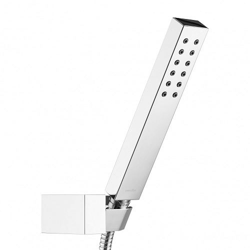 Душевая лейка Swedbe Calypso 5097 Душевая лейка Swedbe Calypso 5097