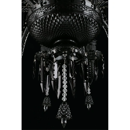 Люстра подвесная Aployt Kler APL.709.03.18 Люстра подвесная Aployt Kler APL.709.03.18