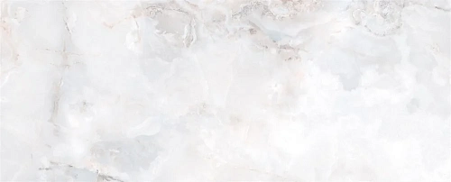 Плитка керамическая Laparet Iceberg 20x50 х9999284088 Плитка керамическая Laparet Iceberg 20x50 х9999284088