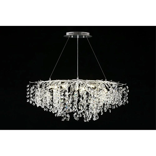 Люстра подвесная Aployt Danusia APL.846.13.10 Люстра подвесная Aployt Danusia APL.846.13.10