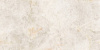 Картинка анонса товара «керамогранит colorker kristalus cream polished 60x120 223529»