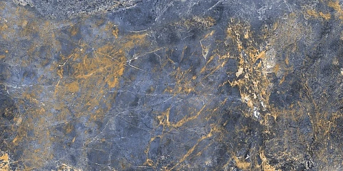 Керамогранит Laparet Krazzy 60x120 х9999282575 Керамогранит Laparet Krazzy 60x120 х9999282575