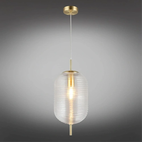 Светильник подвесной Aployt Mattia APL.316.16.01 Светильник подвесной Aployt Mattia APL.316.16.01