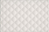Картинка анонса товара «плитка керамическая kerama marazzi турати 20x30 8334 х9999278575»