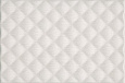 Плитка керамическая Kerama Marazzi Турати 20x30 8334 х9999278575 Плитка керамическая Kerama Marazzi Турати 20x30 8334 х9999278575