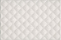 Плитка керамическая Kerama Marazzi Турати 20x30 8334 х9999278575 Плитка керамическая Kerama Marazzi Турати 20x30 8334 х9999278575