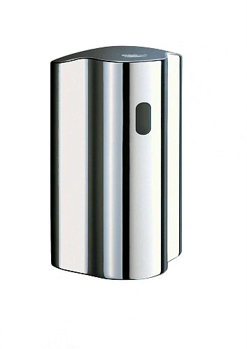 Клавиша смыва для писсуара GROHE Tectron 505 (1 режим смыва), хром (37751001) инфракрасная Клавиша смыва для писсуара GROHE Tectron 505 (1 режим смыва), хром (37751001) инфракрасная