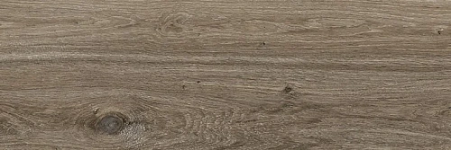 Керамогранит Laparet Santissimo 20x60 6064-0494-1081 х9999276714 Керамогранит Laparet Santissimo 20x60 6064-0494-1081 х9999276714