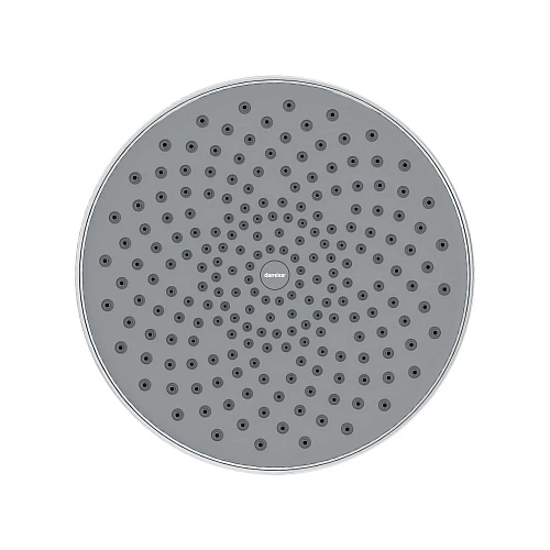 Верхний душ Damixa Apollo 947050000 круг, хром Верхний душ Damixa Apollo 947050000 круг, хром
