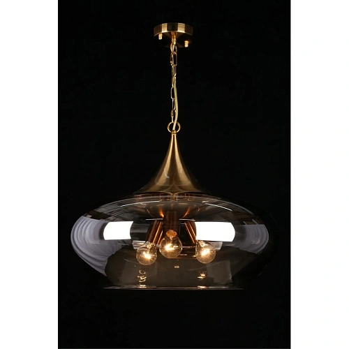 Светильник подвесной Aployt Franko APL.601.16.03 Светильник подвесной Aployt Franko APL.601.16.03