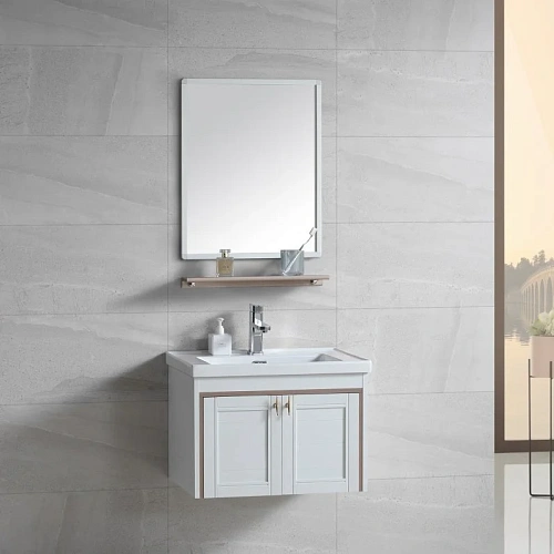 Комплект мебели River AMALIA 805 BG 10000003943 Комплект мебели River AMALIA 805 BG 10000003943