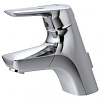 Картинка анонса товара «смеситель для раковины ideal standard ceramix blue a5654aa»