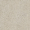 Картинка анонса товара «керамогранит kerama marazzi безана 50.2x50.2 sg457500r х9999278512»