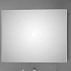 Зеркало Esbano ES-3802KD (ESMR3802KD) 100 x 80 см с подсветкой, выключатель на фотоэлементах Зеркало Esbano ES-3802KD (ESMR3802KD) 100 x 80 см с подсветкой, выключатель на фотоэлементах