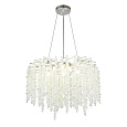 Люстра подвесная Aployt Paulina APL.848.13.10 Люстра подвесная Aployt Paulina APL.848.13.10