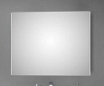 Зеркало Esbano ES-3802KD (ESMR3802KD) 100 x 80 см с подсветкой, выключатель на фотоэлементах Зеркало Esbano ES-3802KD (ESMR3802KD) 100 x 80 см с подсветкой, выключатель на фотоэлементах