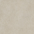 Керамогранит Kerama Marazzi Безана 50.2x50.2 SG457500R х9999278512 Керамогранит Kerama Marazzi Безана 50.2x50.2 SG457500R х9999278512