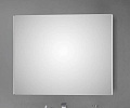 Зеркало Esbano ES-3802KD (ESMR3802KD) 100 x 80 см с подсветкой, выключатель на фотоэлементах Зеркало Esbano ES-3802KD (ESMR3802KD) 100 x 80 см с подсветкой, выключатель на фотоэлементах