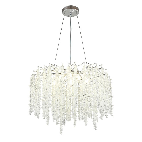 Люстра подвесная Aployt Paulina APL.848.13.10 Люстра подвесная Aployt Paulina APL.848.13.10