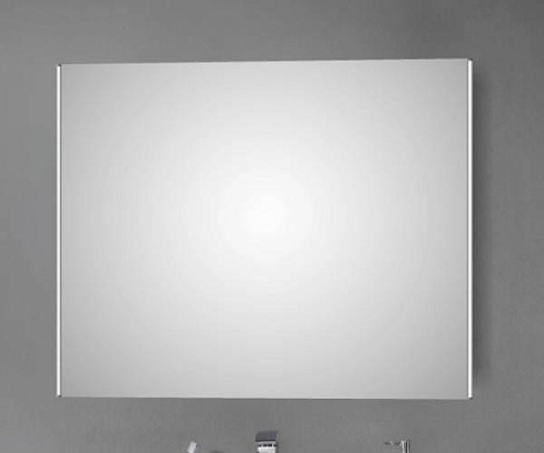 Зеркало Esbano ES-3802KD (ESMR3802KD) 100 x 80 см с подсветкой, выключатель на фотоэлементах Зеркало Esbano ES-3802KD (ESMR3802KD) 100 x 80 см с подсветкой, выключатель на фотоэлементах